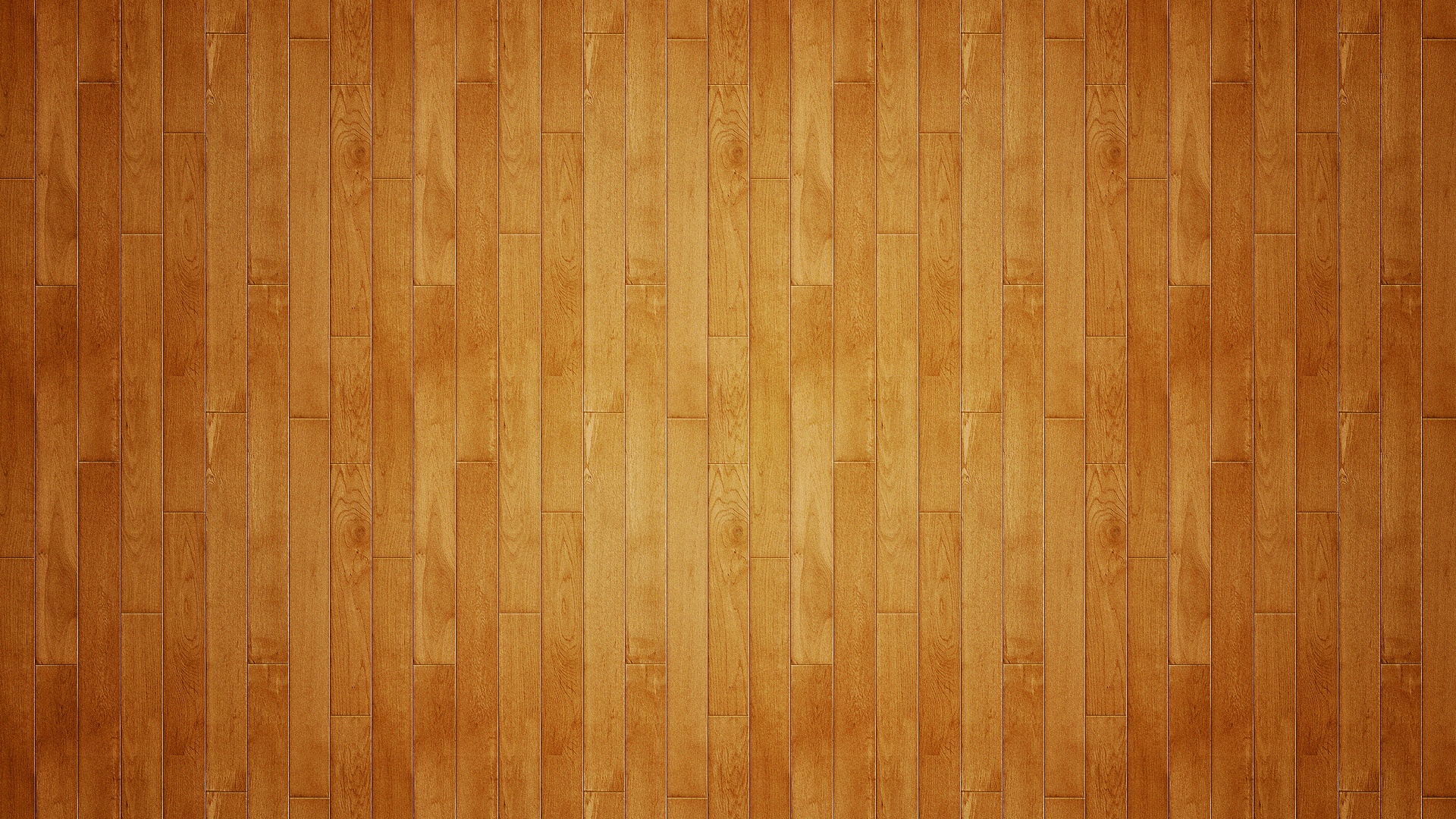 Паркетный пол обои