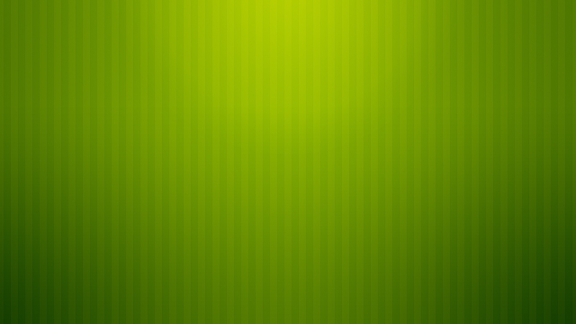 Зеленые полосы обои