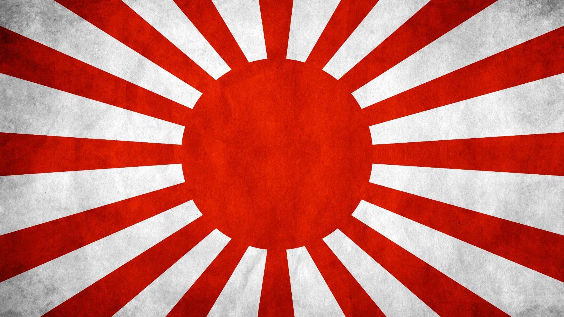 Военно-морской флаг Японии обои