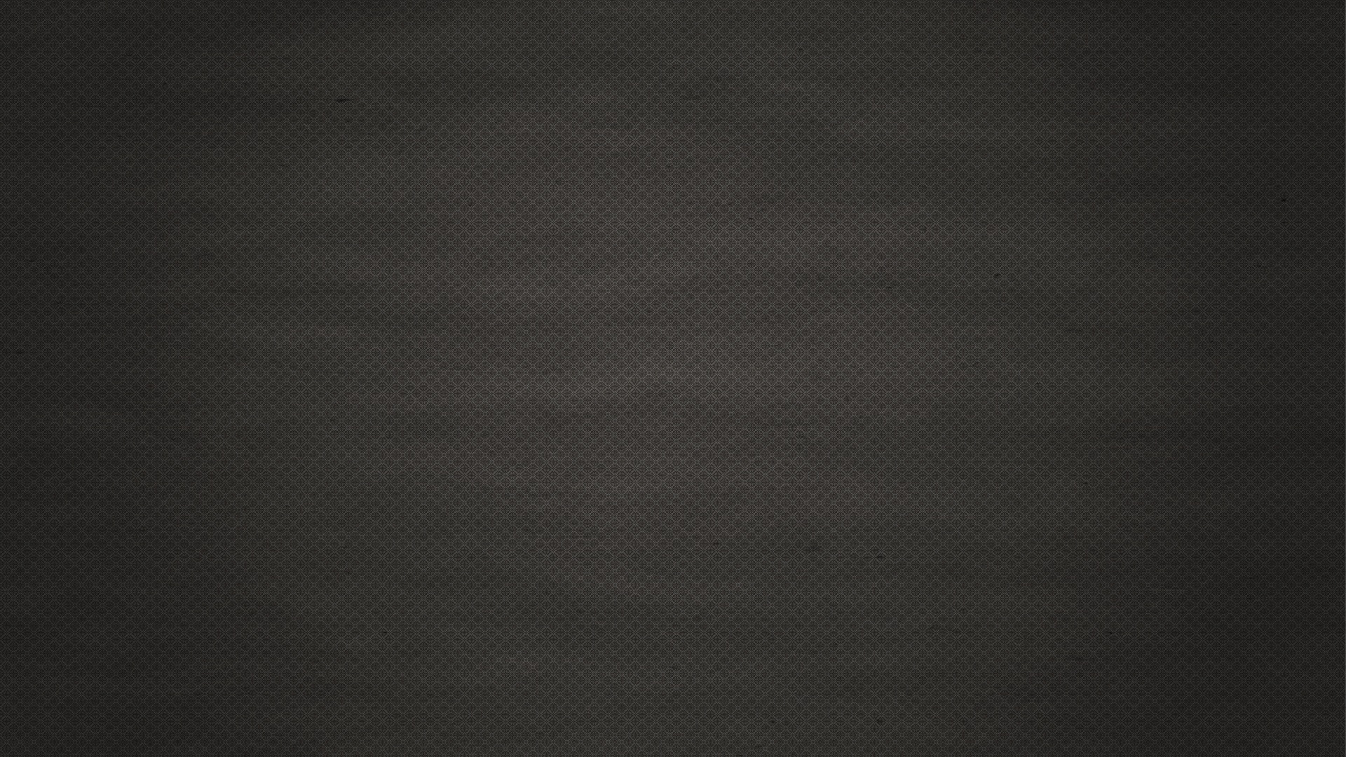 Узорчатый фон обои