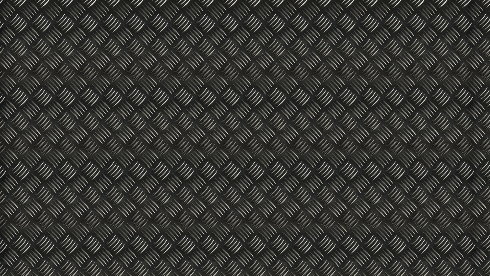 Металлический пол обои