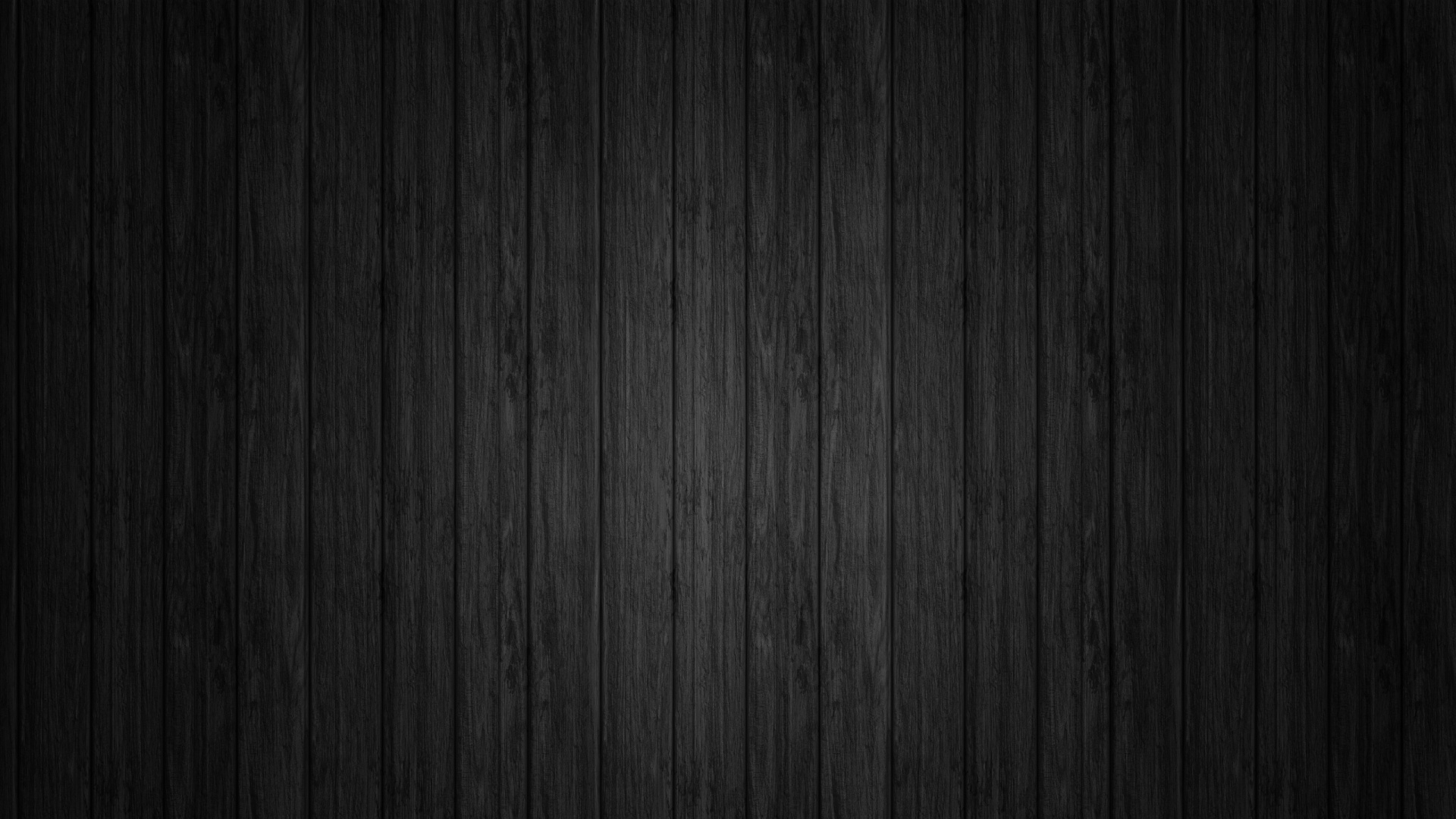 Черный пол обои