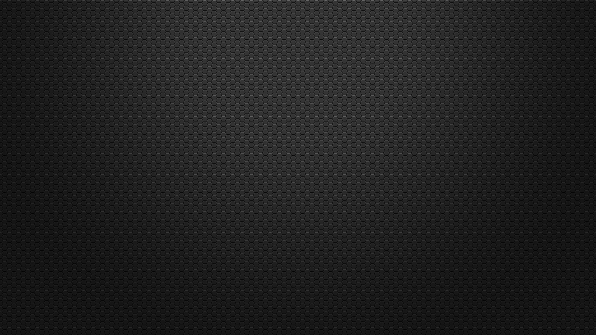 Ячейки обои