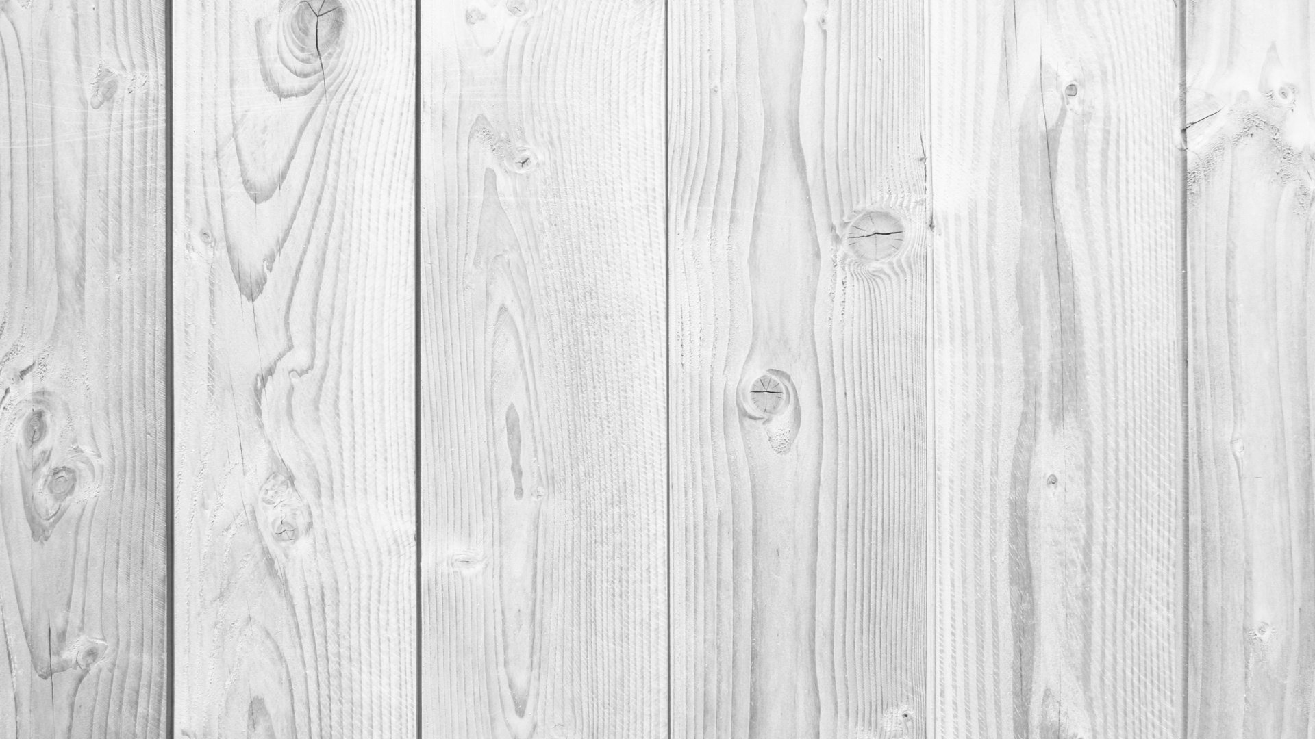 Белые доски обои