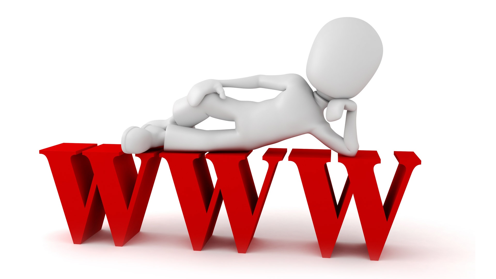 Интернет обои