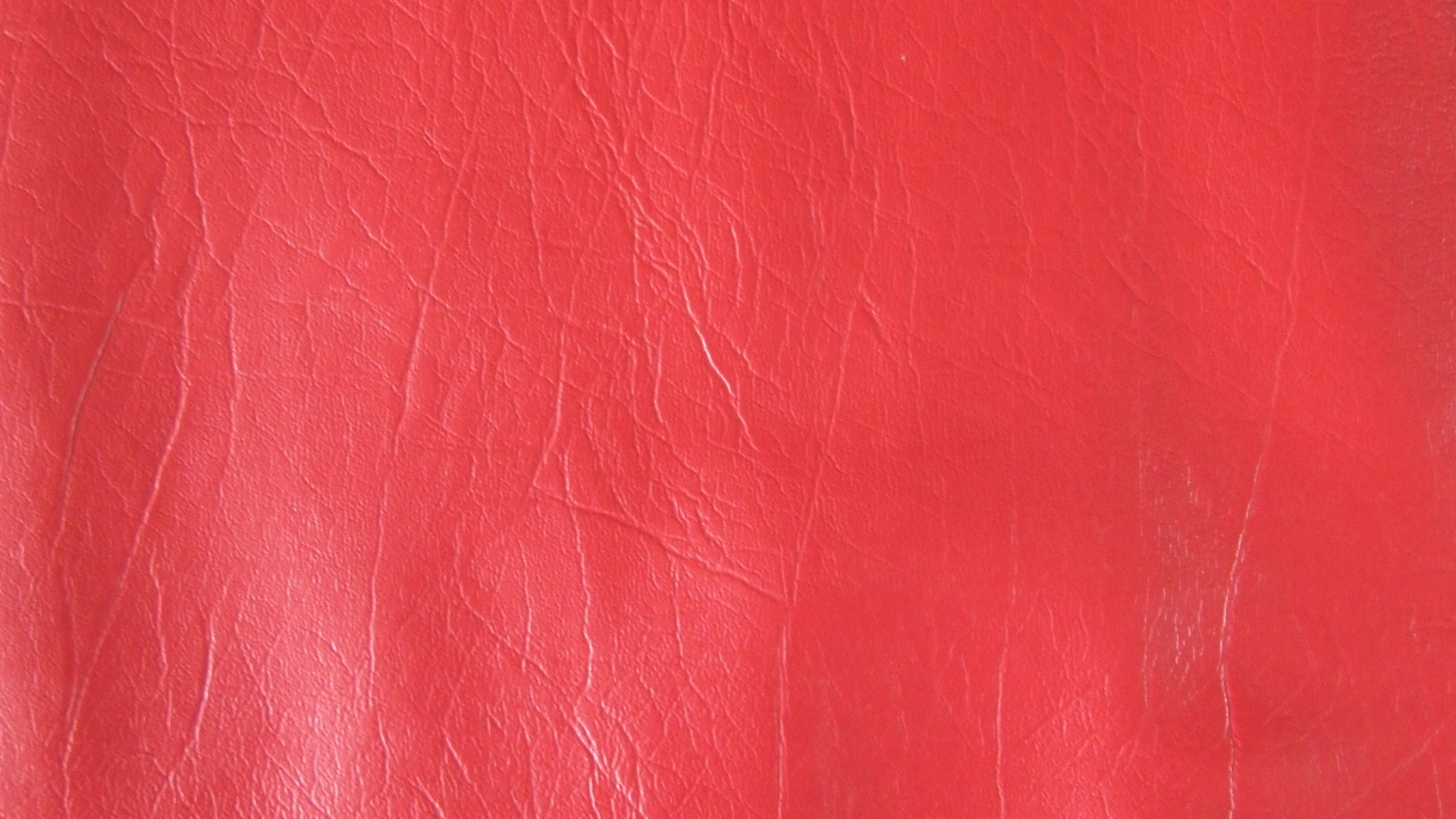 Текстура кожи обои