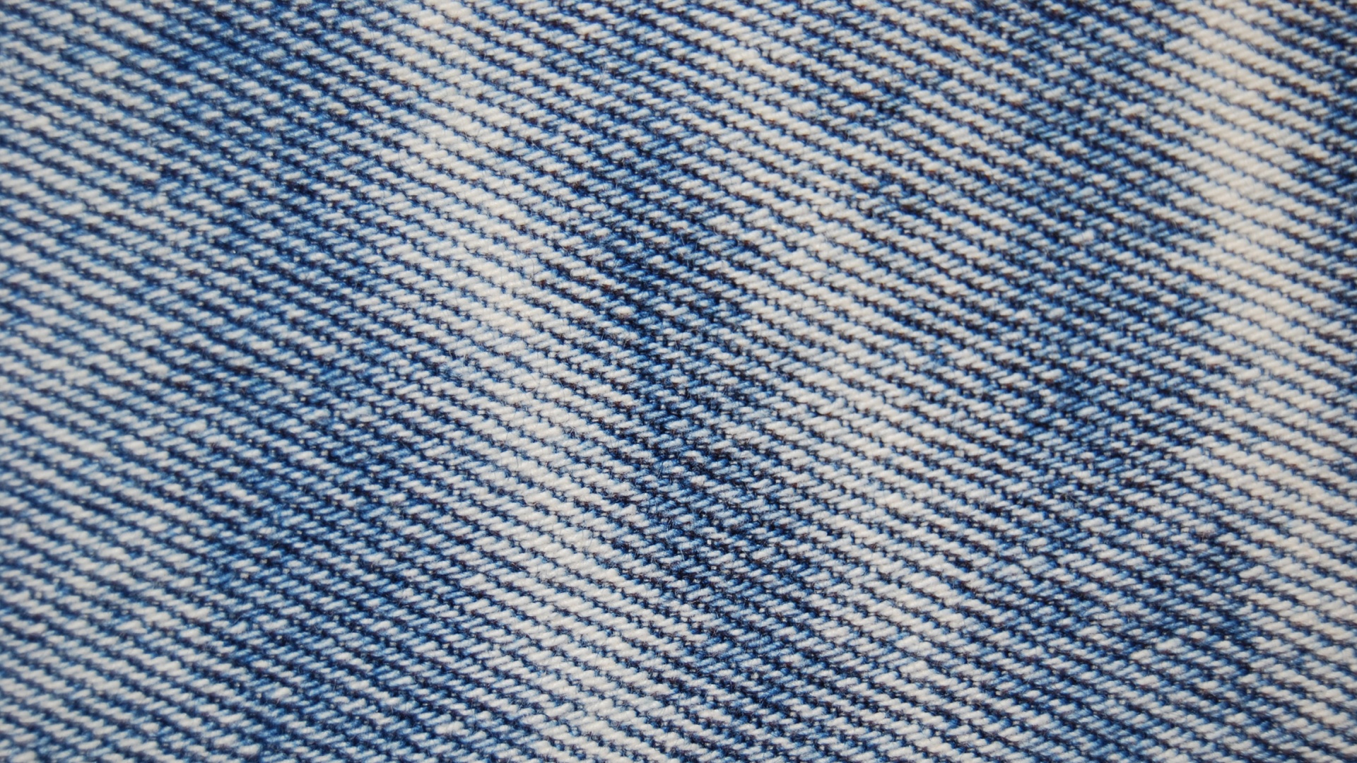 Джинса с протертыми полосами обои