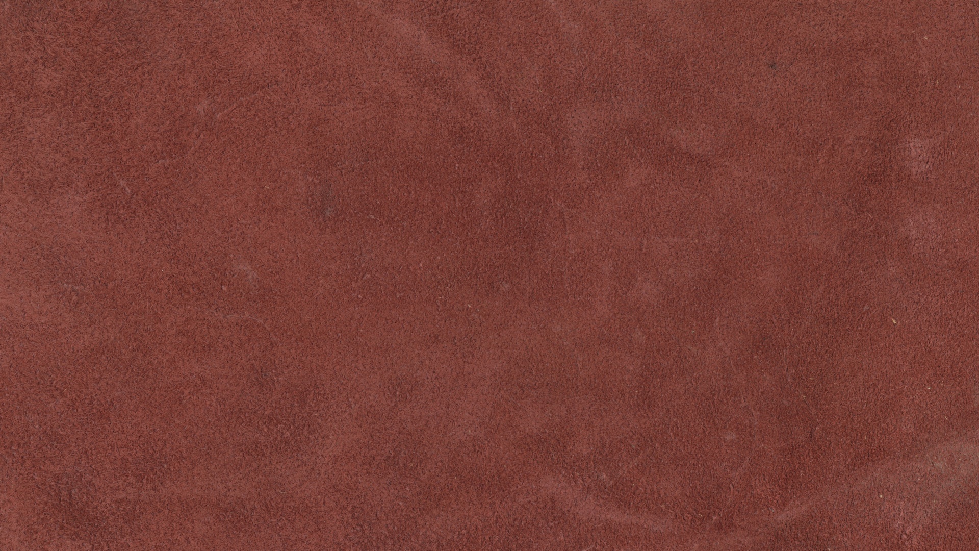 Текстура кожи обои