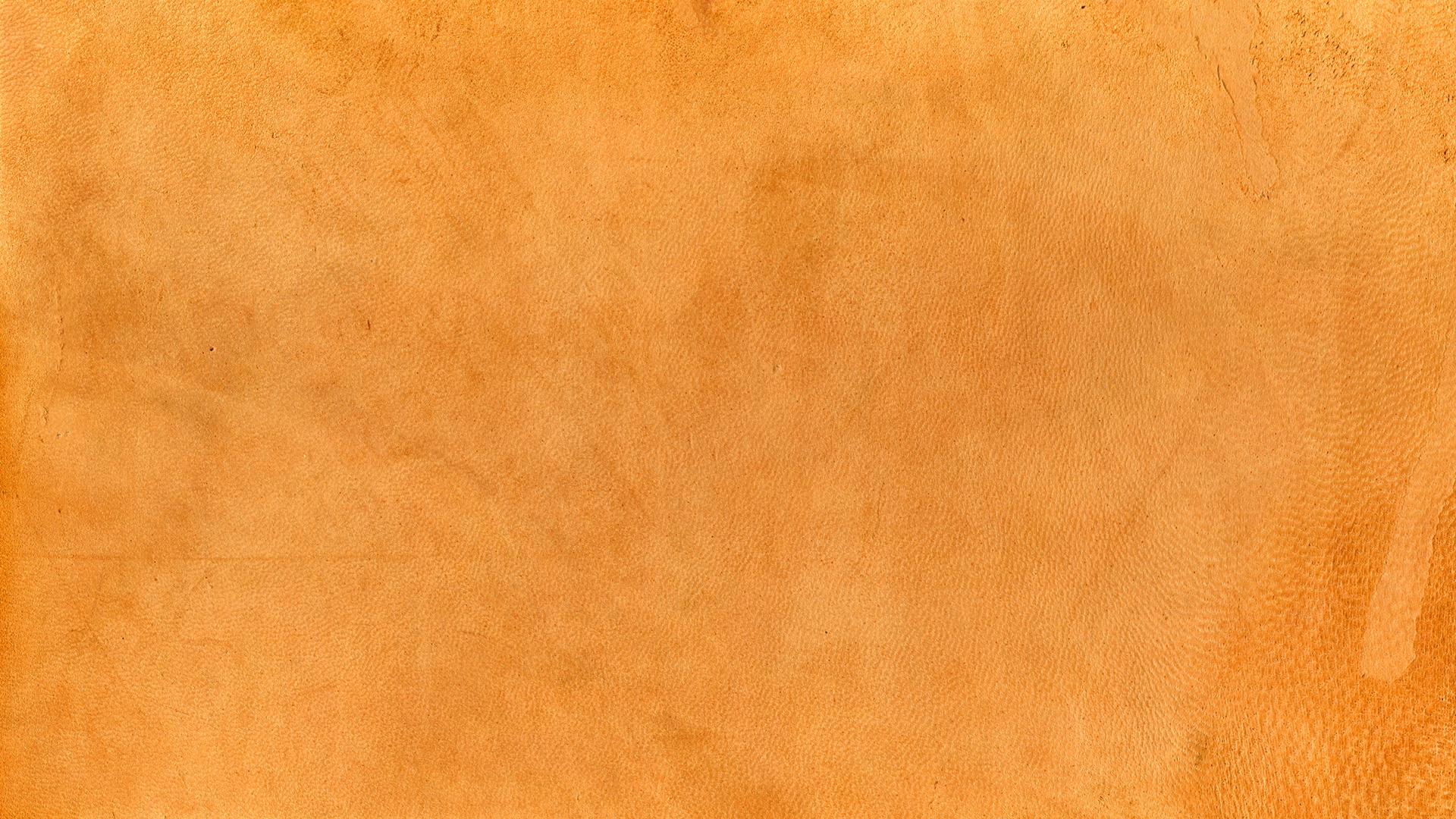 Потертая кожа обои