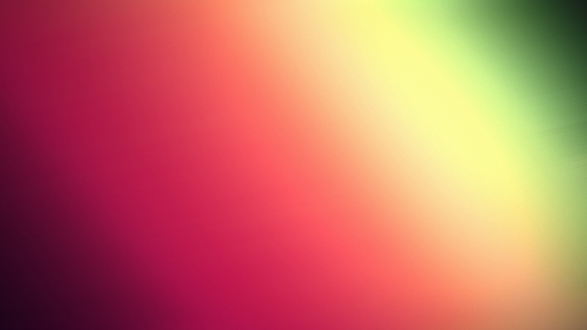 Спектр обои