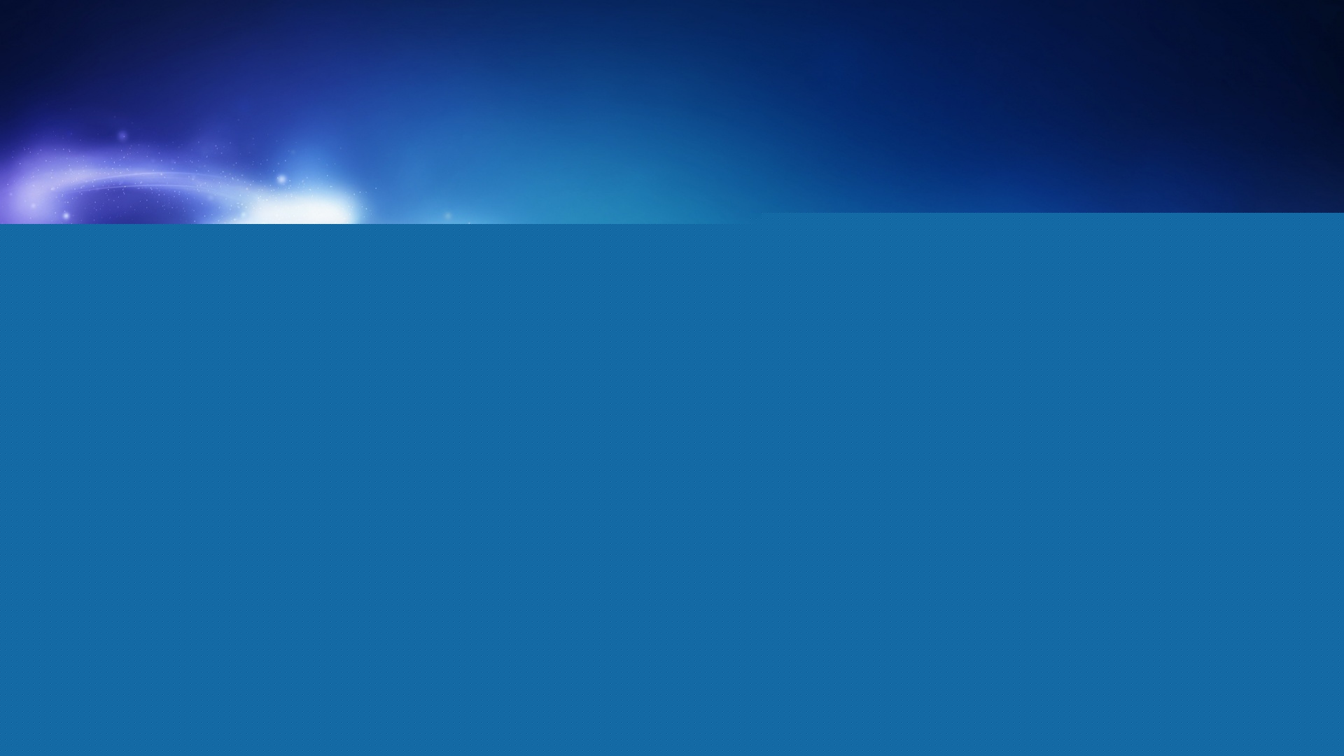 Импульс обои