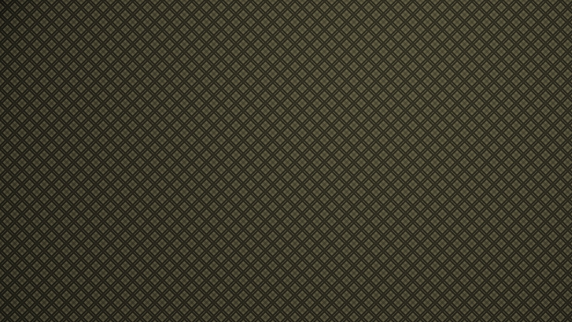 Квадраты обои