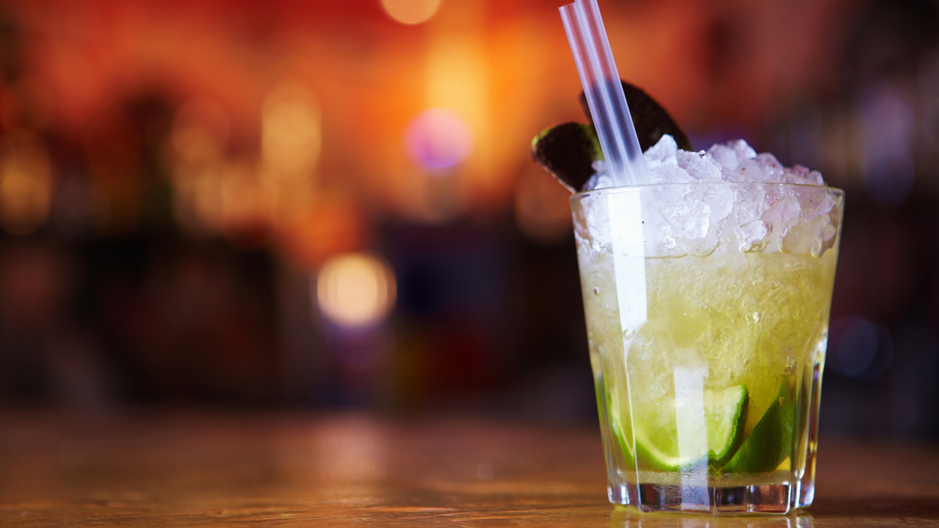 Мохито обои