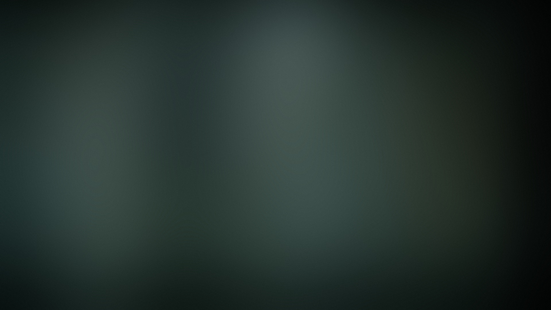 Карбон обои