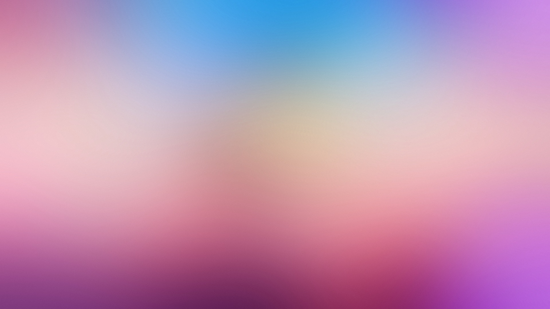 Мороженное обои