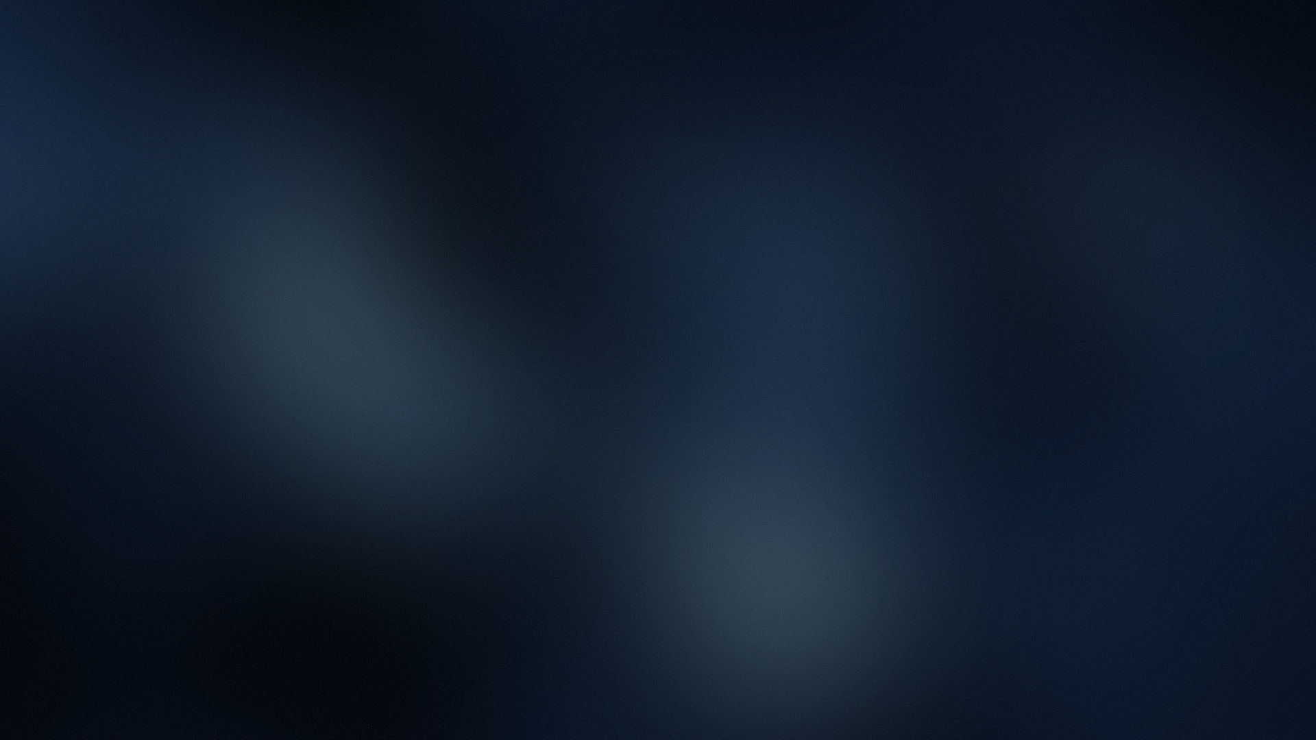 Сатурн обои