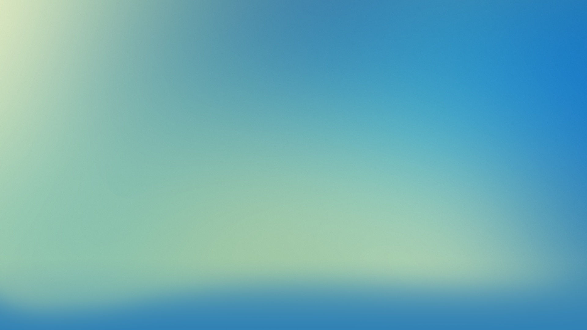 Бирюза обои