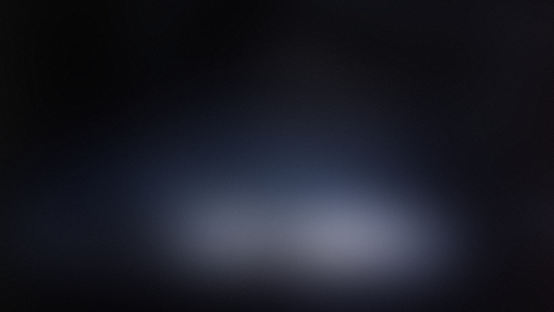 Пещера обои