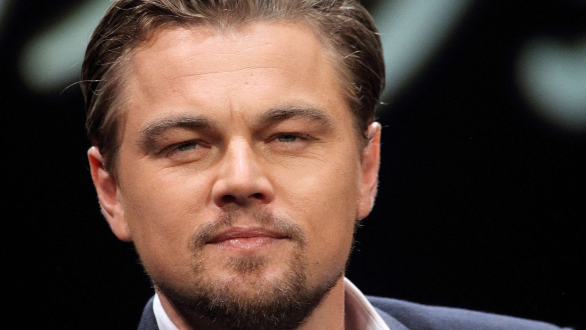 Леонардо Дикаприо обои