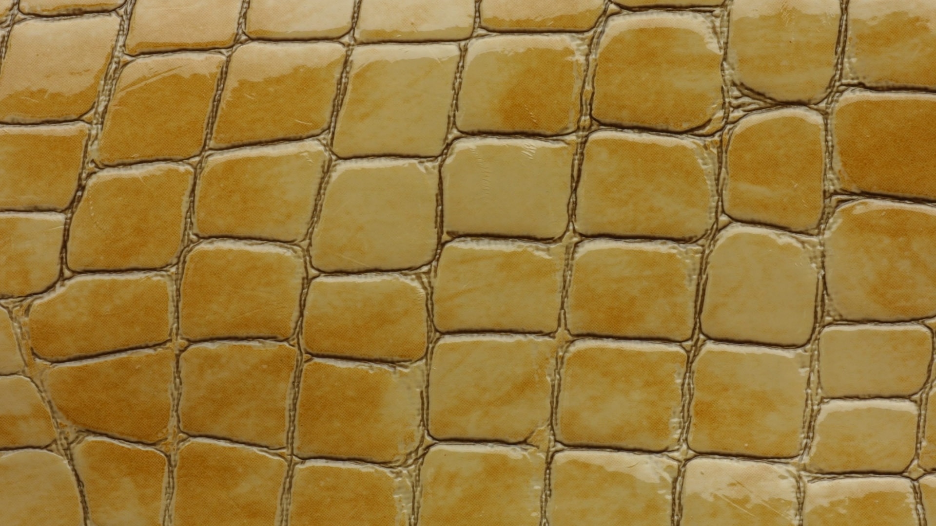 Змеиная кожа обои