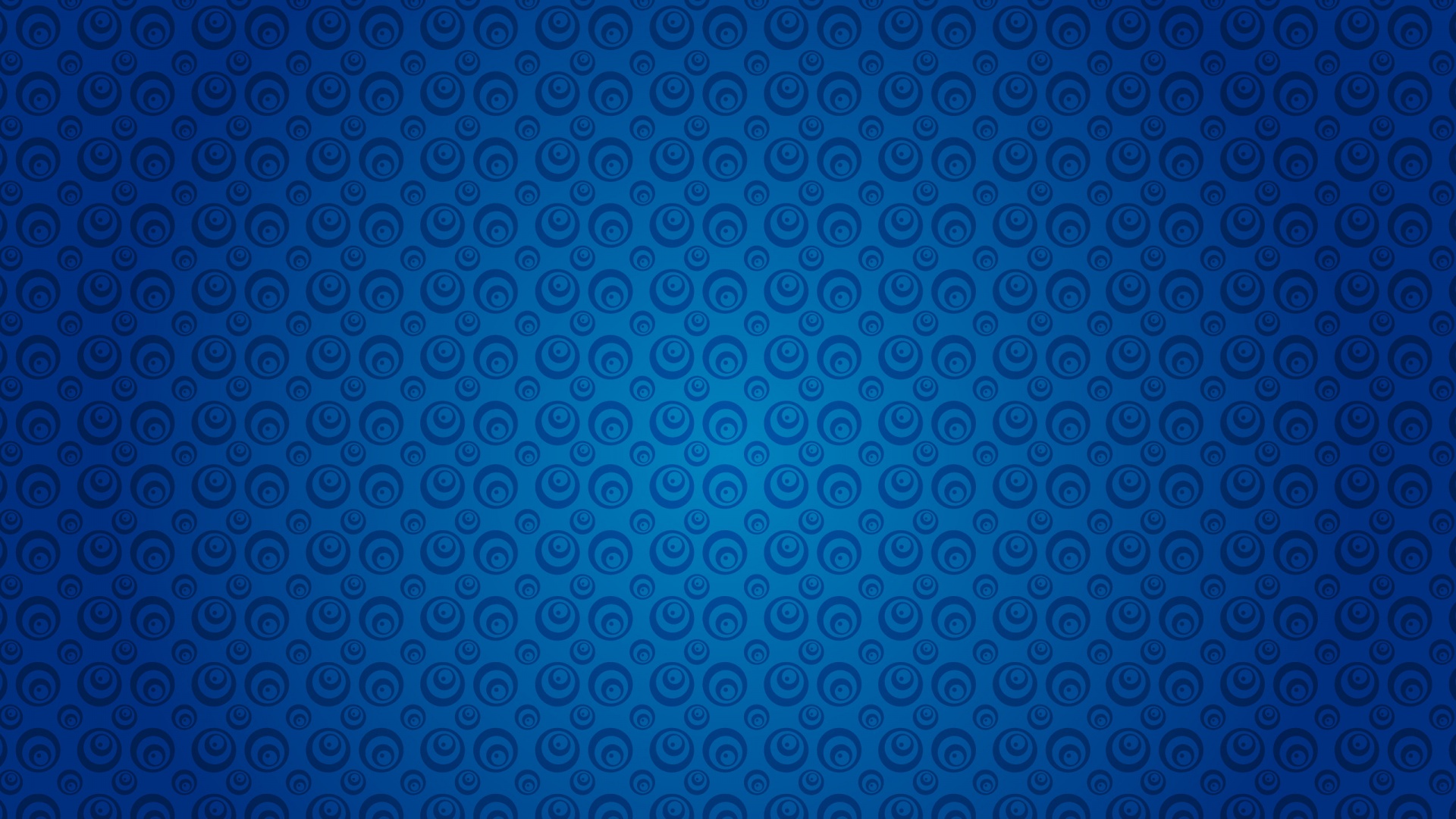 Узорчатая текстура обои