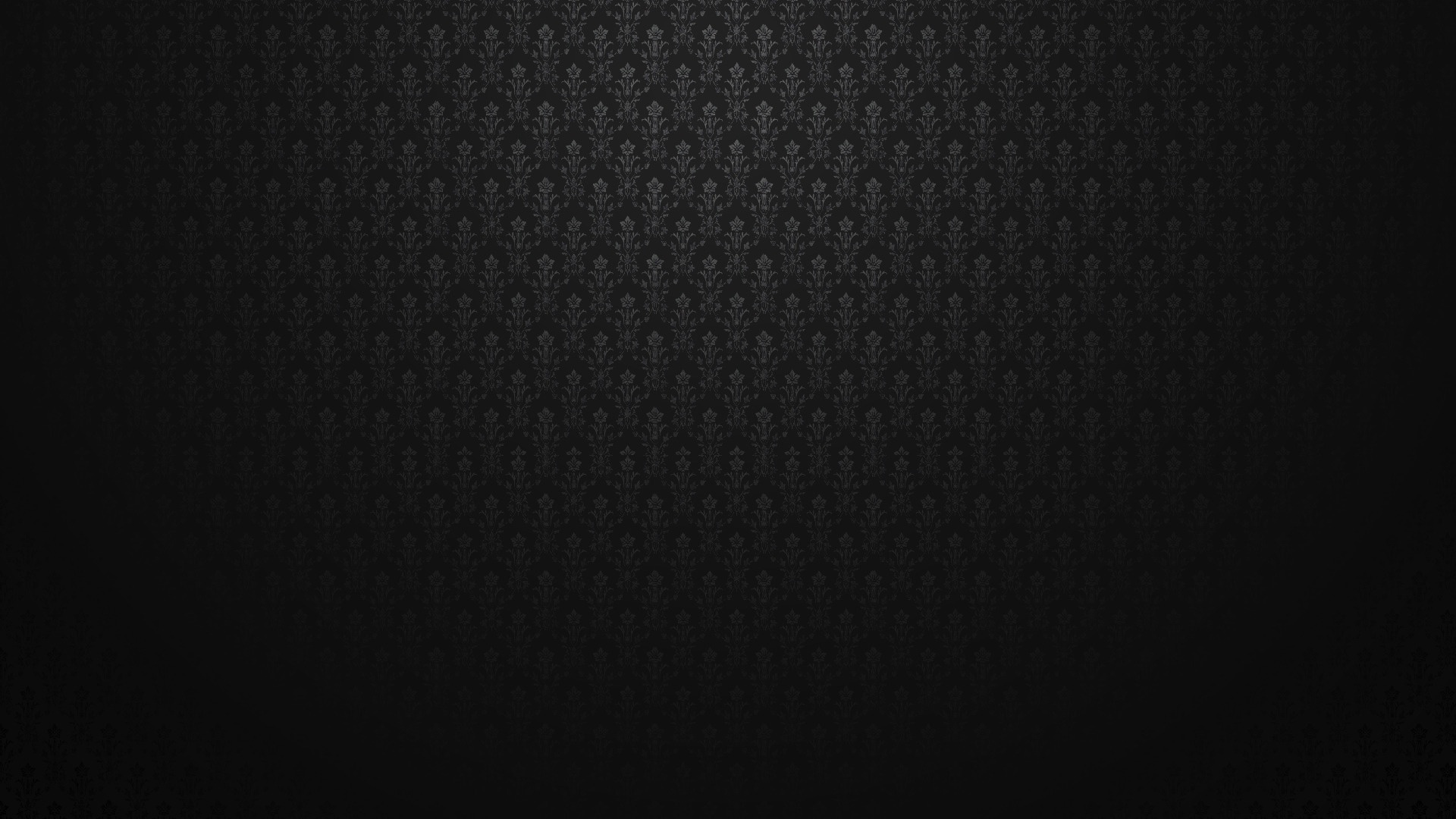 Орнамент обои