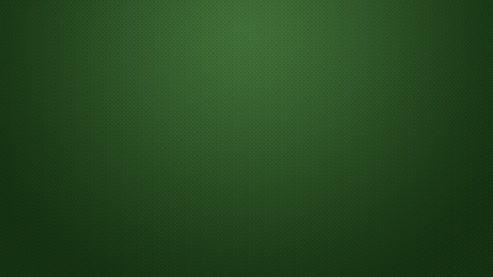 Зеленый фон обои