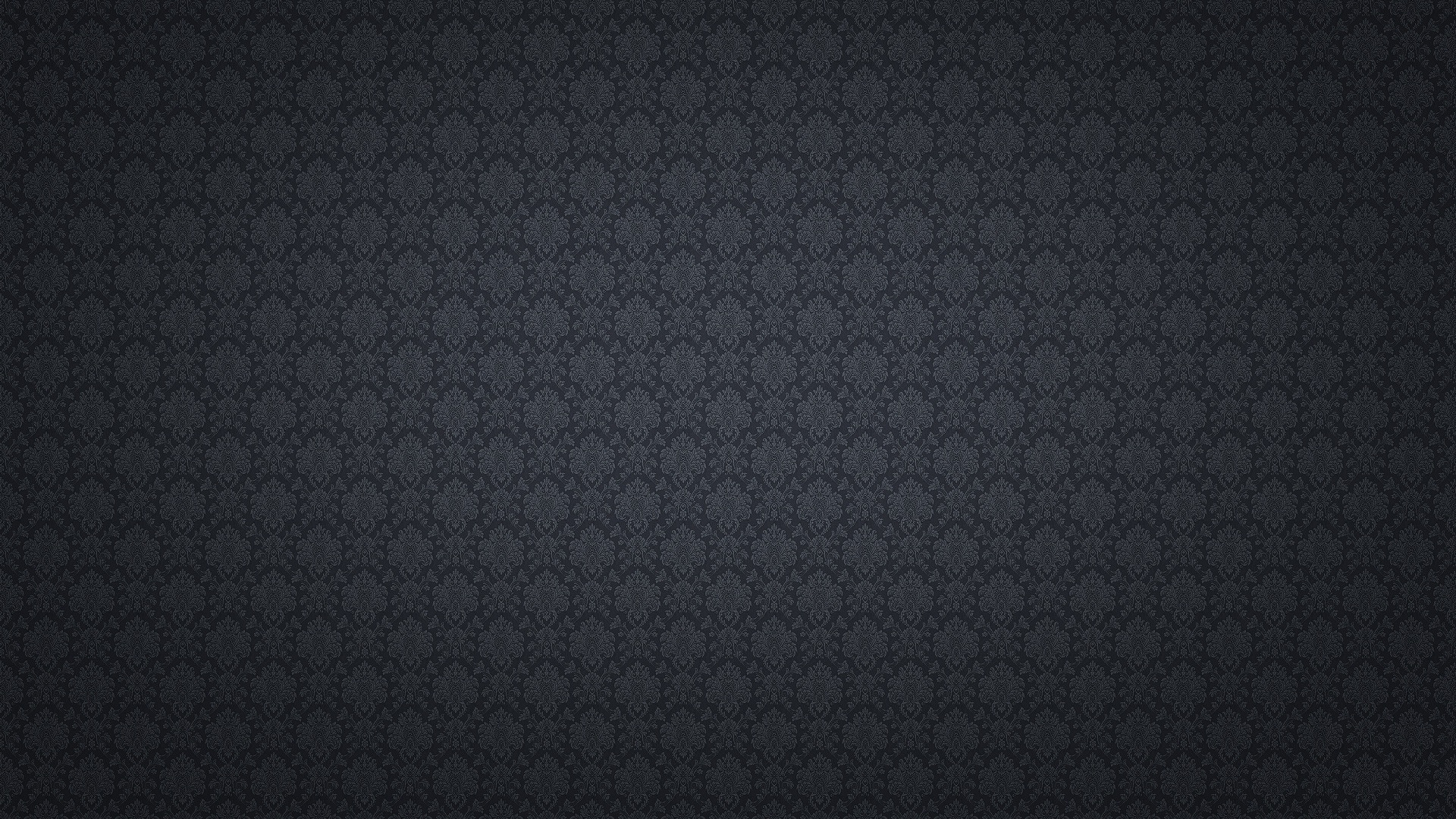 Темно-Серый фон обои