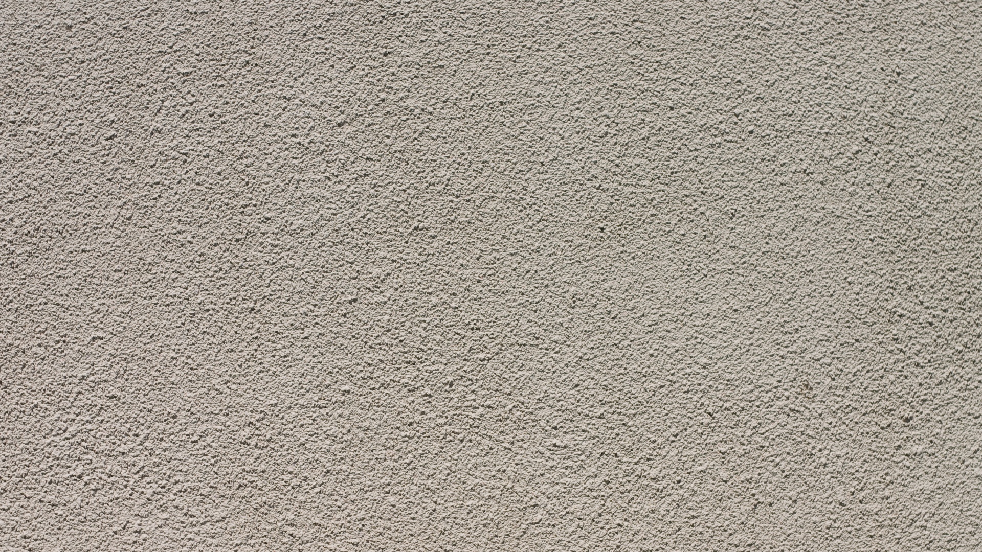 Бетонная стена обои