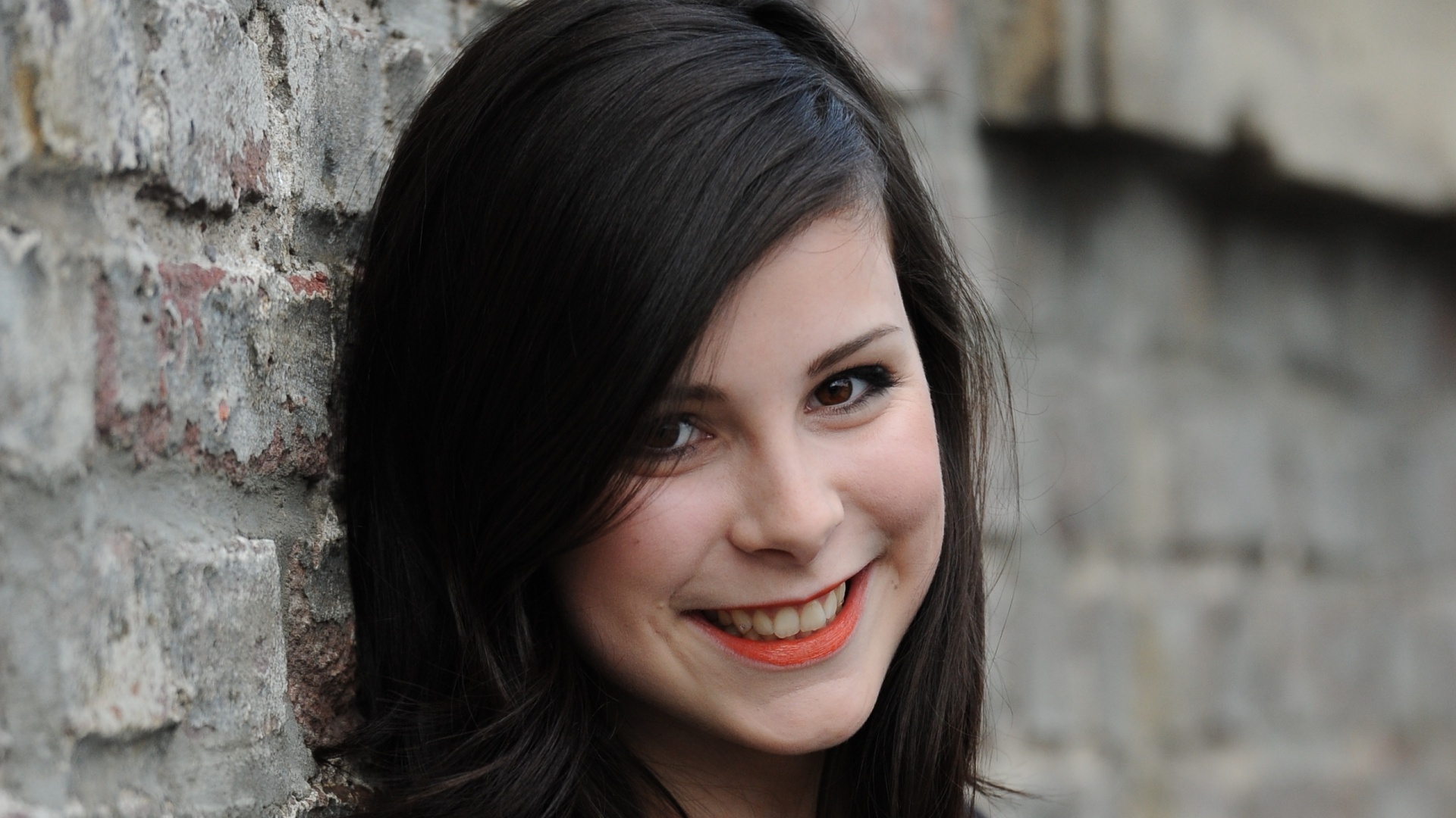 Победитель Евровидения 2010 обои