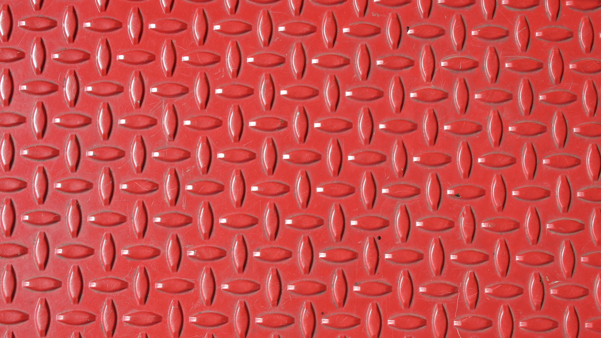 Стальной лист красного цвета обои