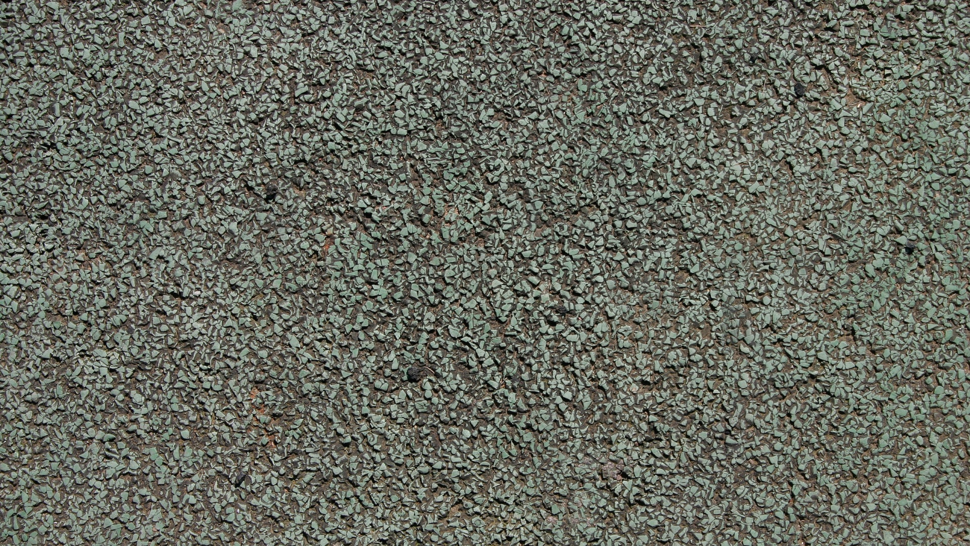 Шершавый камень обои