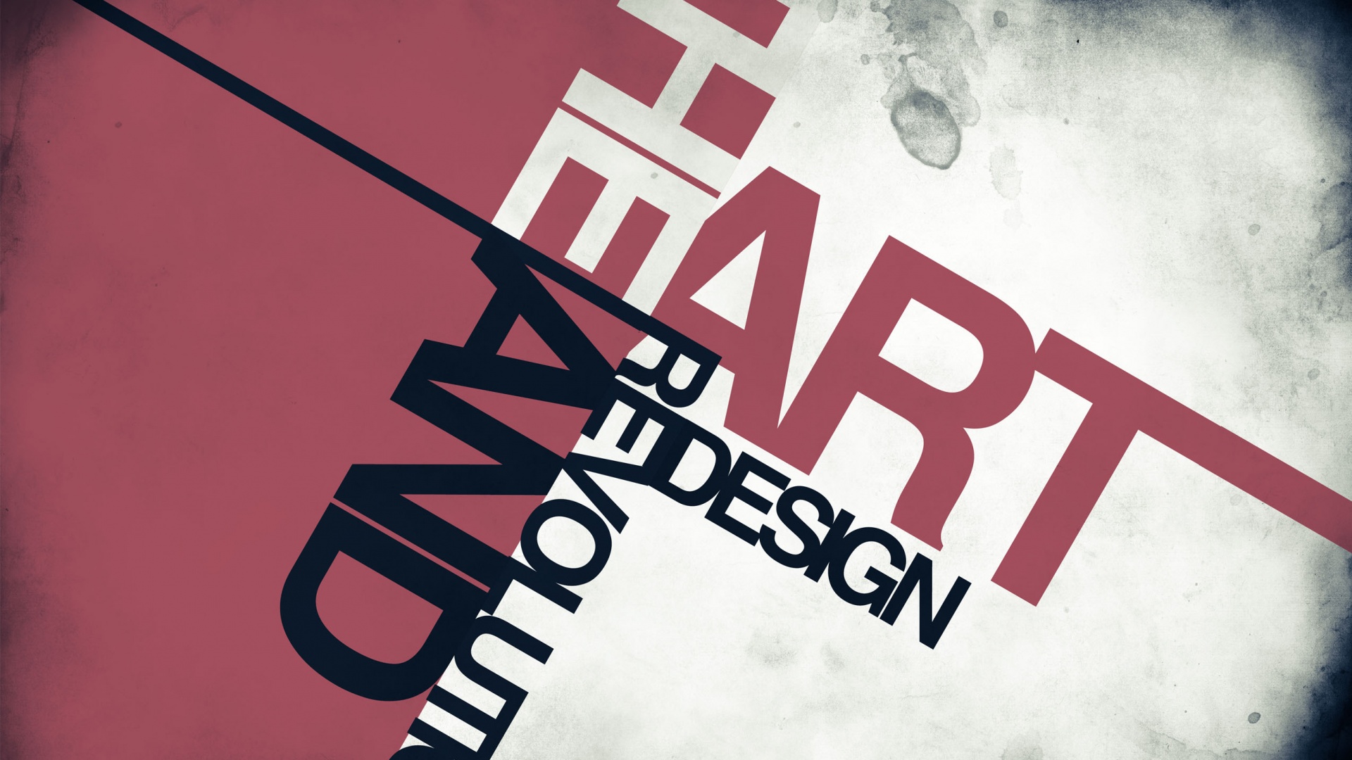 Революция искусства и дизайна обои