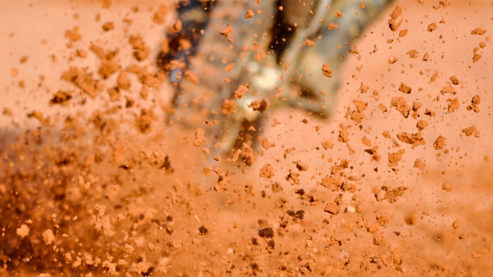 Моткросс обои