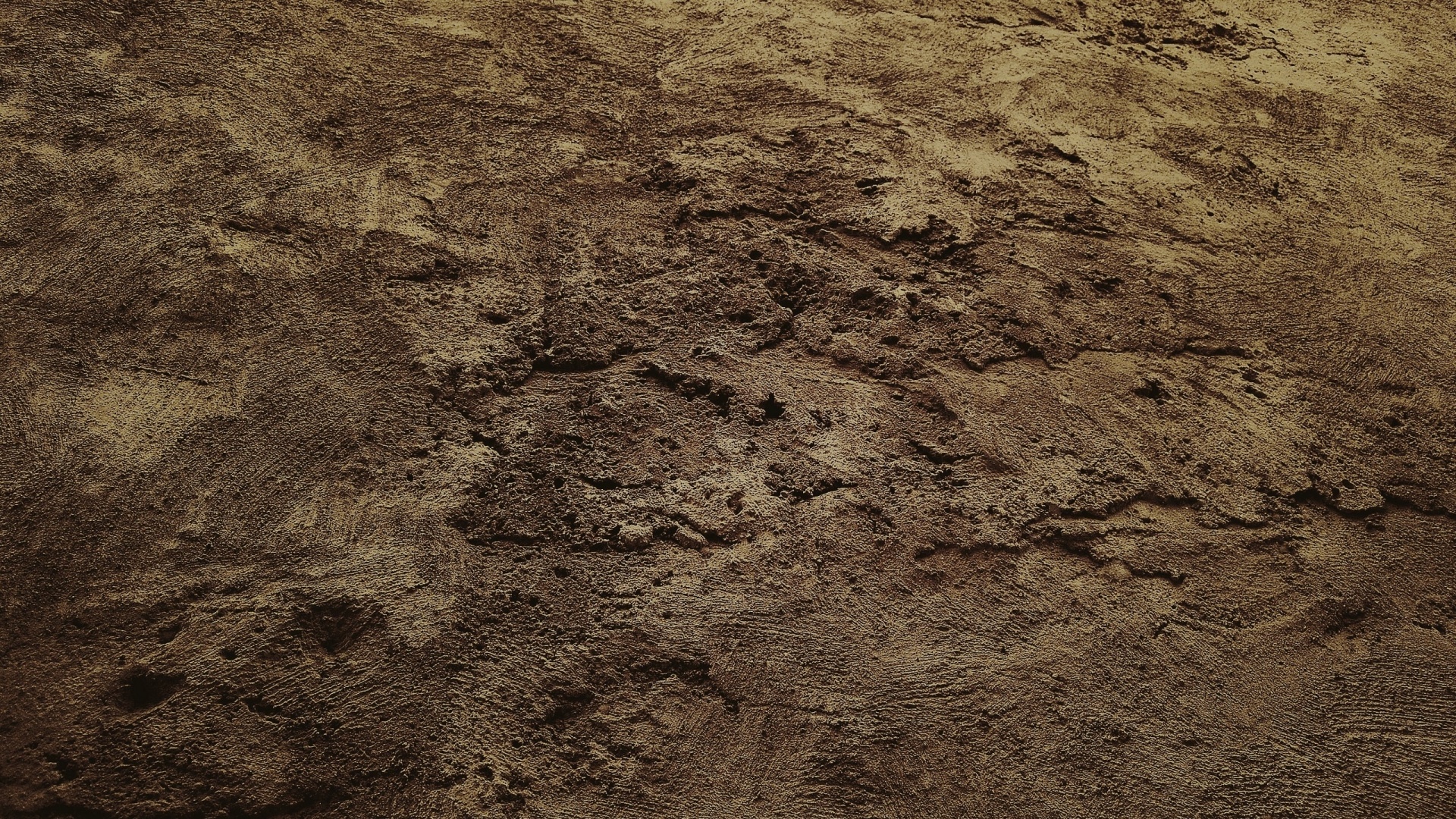 Текстура земли обои