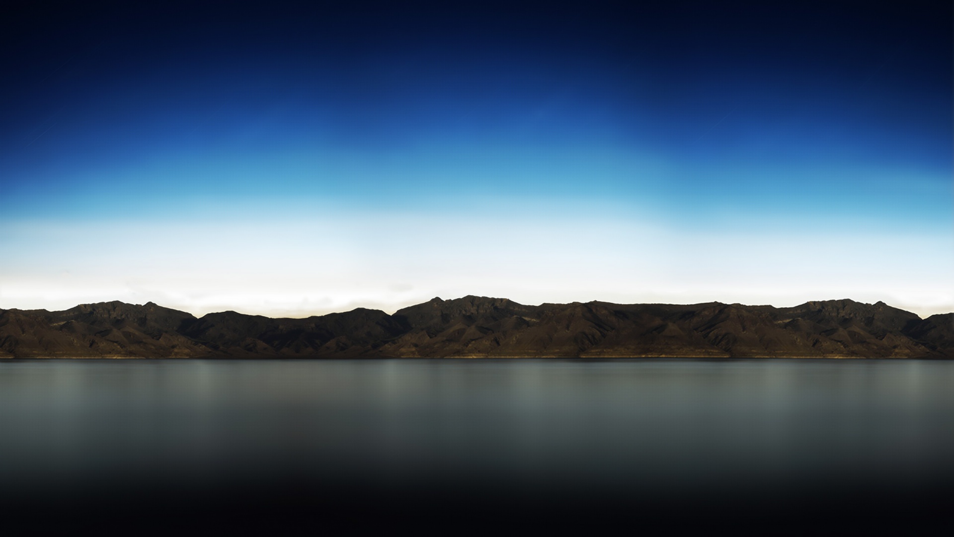 Стандарные обои iPad обои