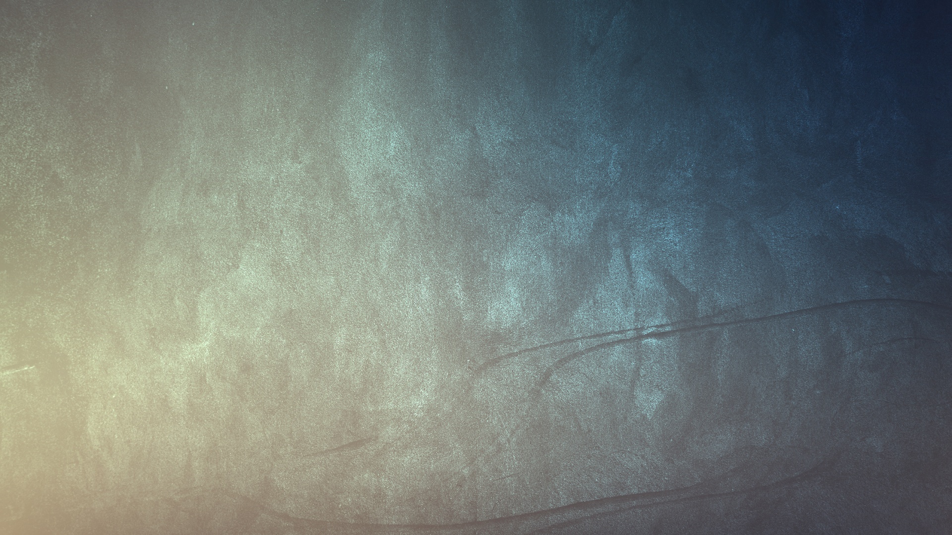 Царапины на стене обои