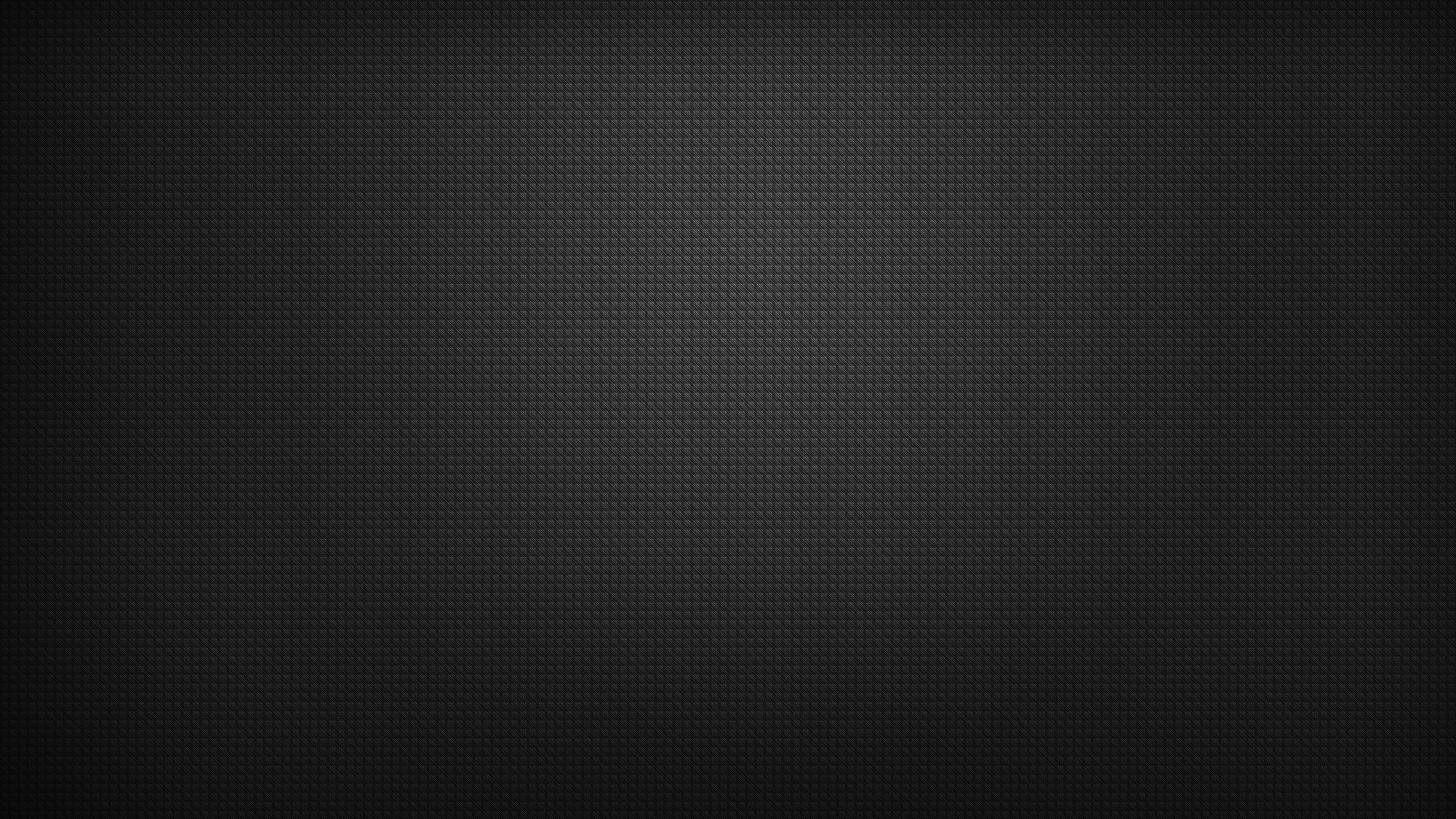 Графитовый узор обои