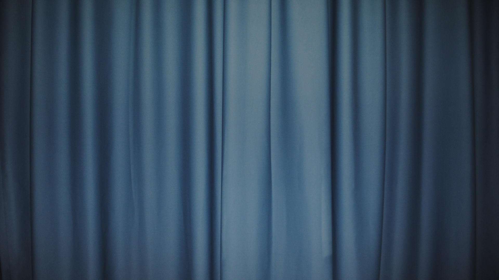 Темно синее полотно обои