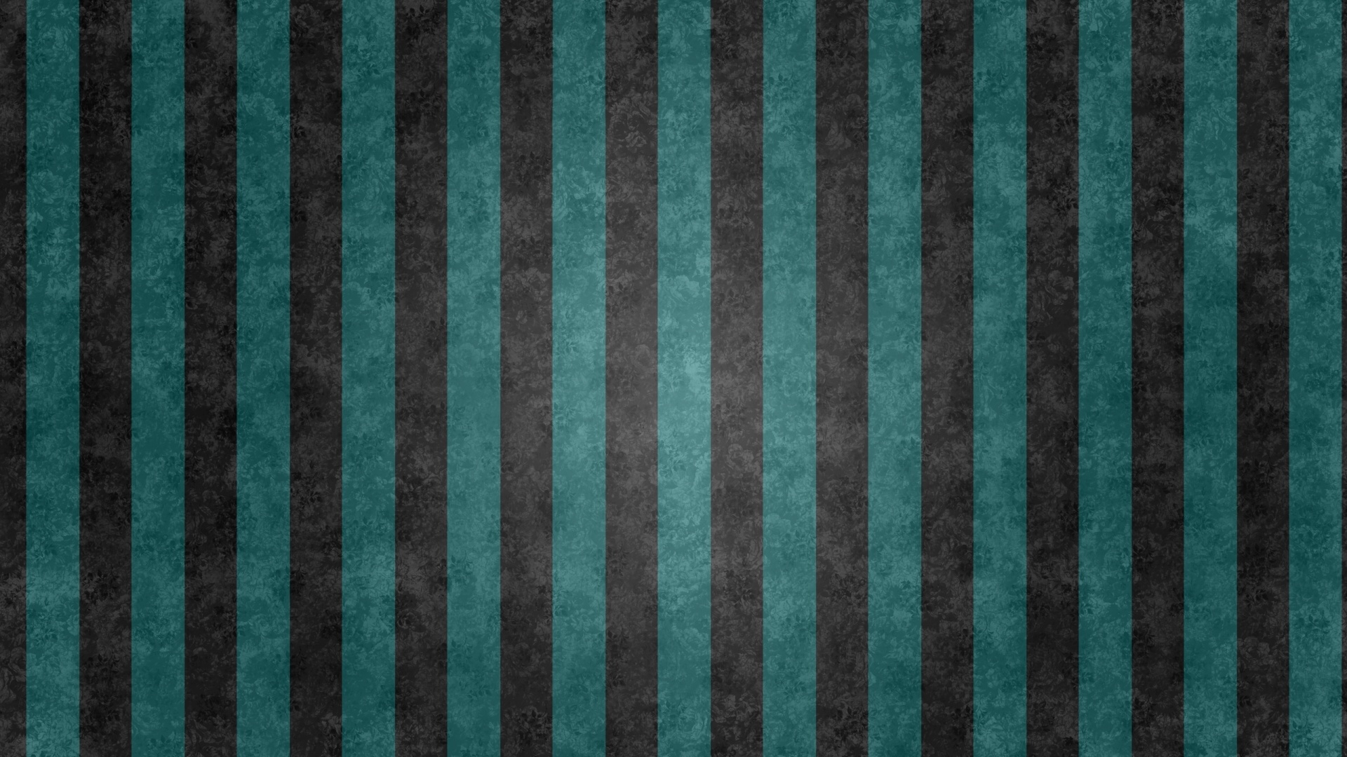 Полосатая текстура обои