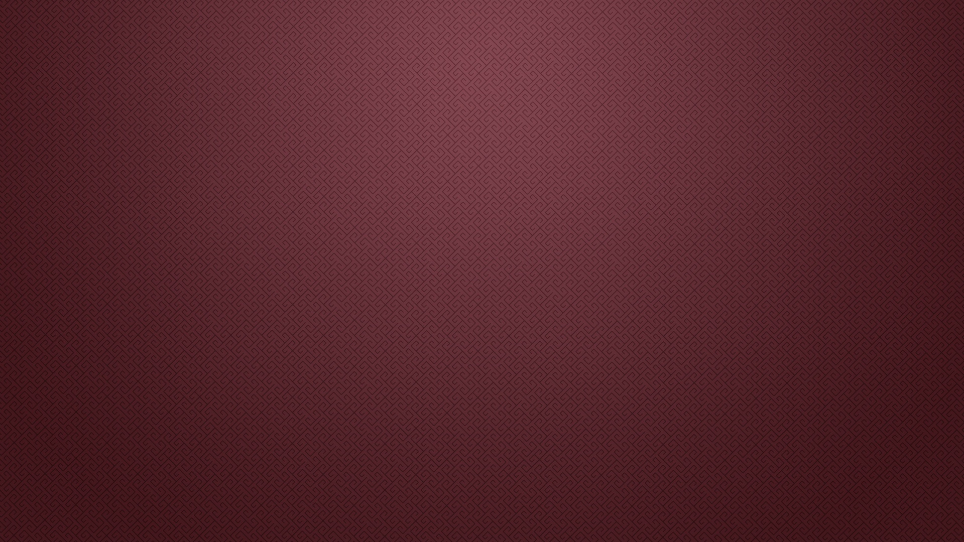 Бордовый узорный фон обои