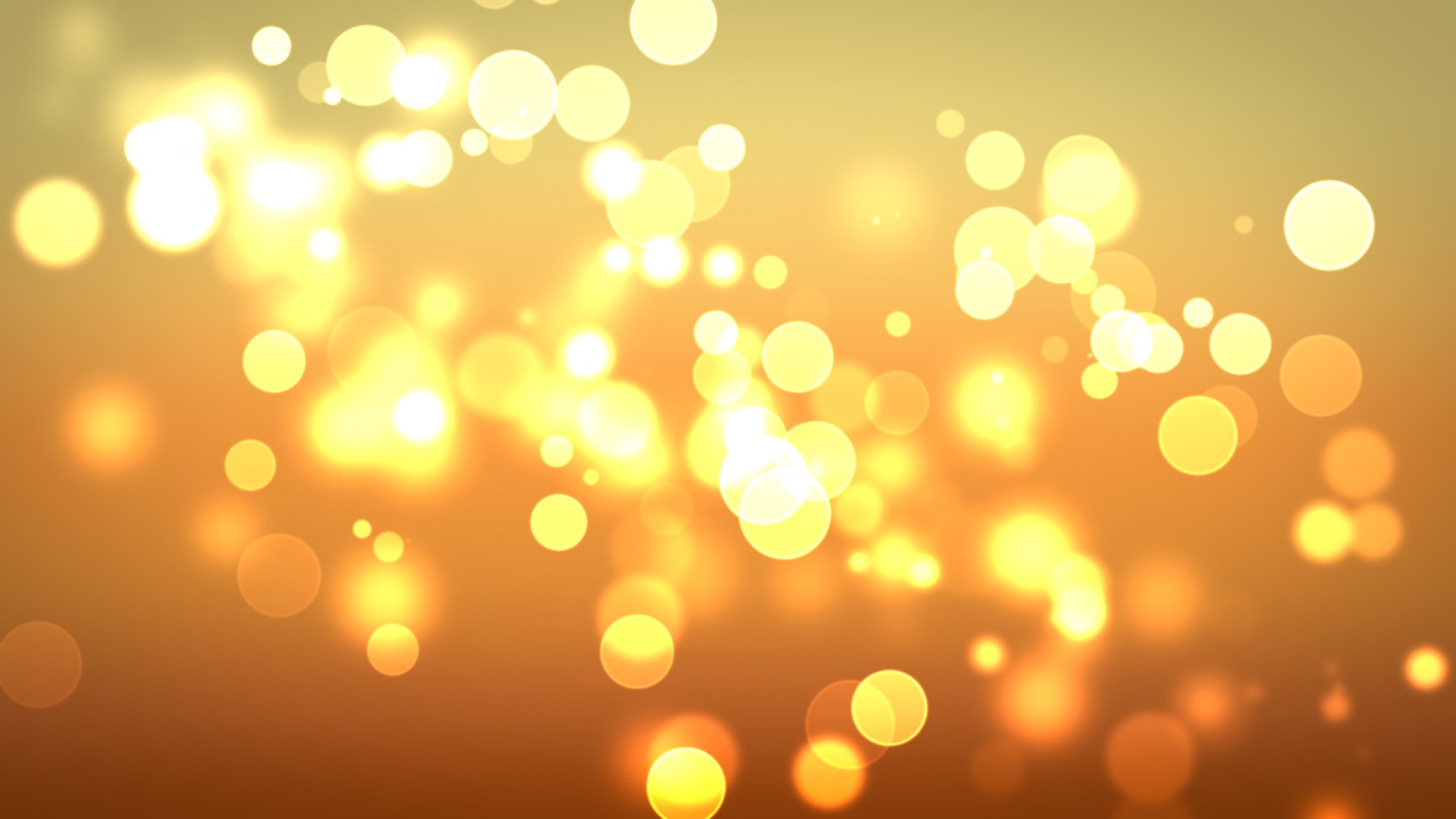 Светящиеся пятна обои