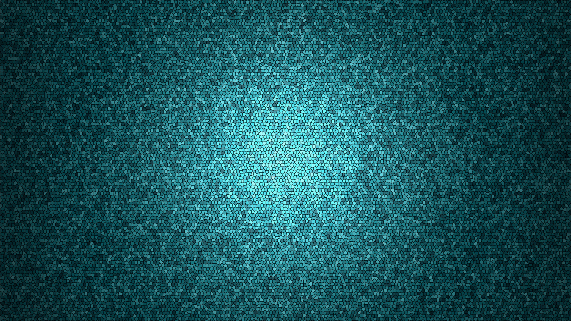 Сетчатая структура обои