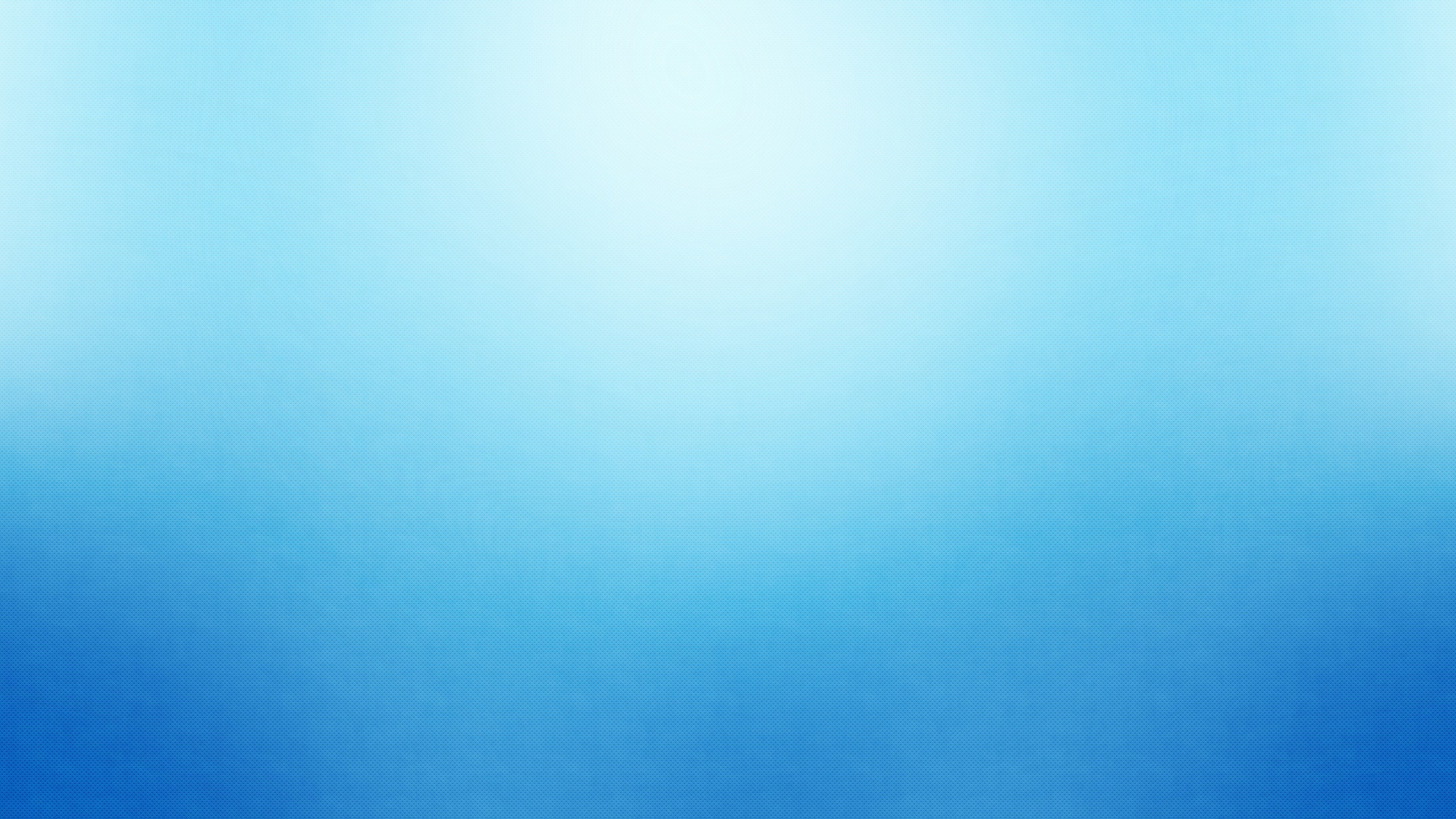 Небесный градиент обои