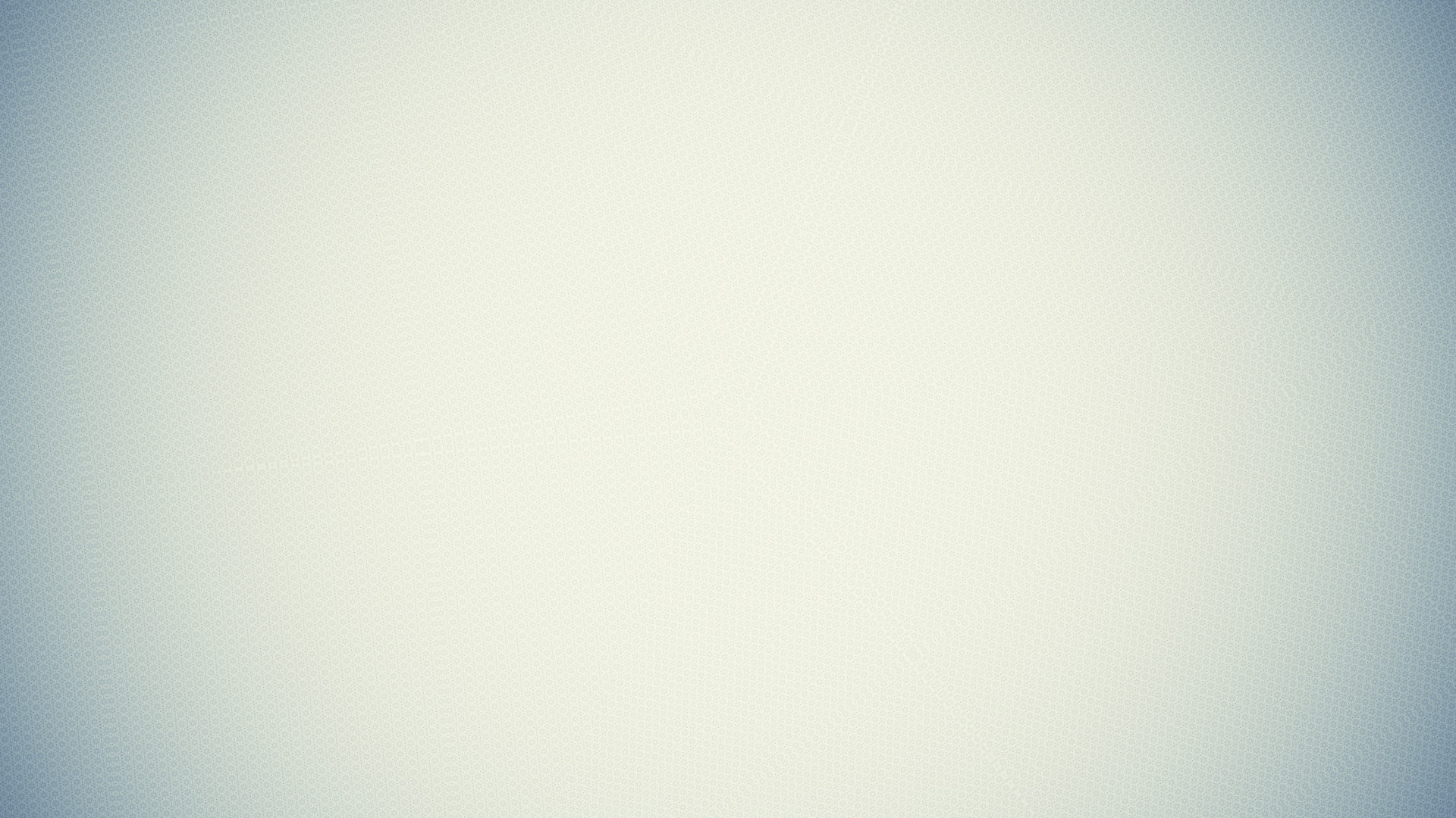 Белый лист обои