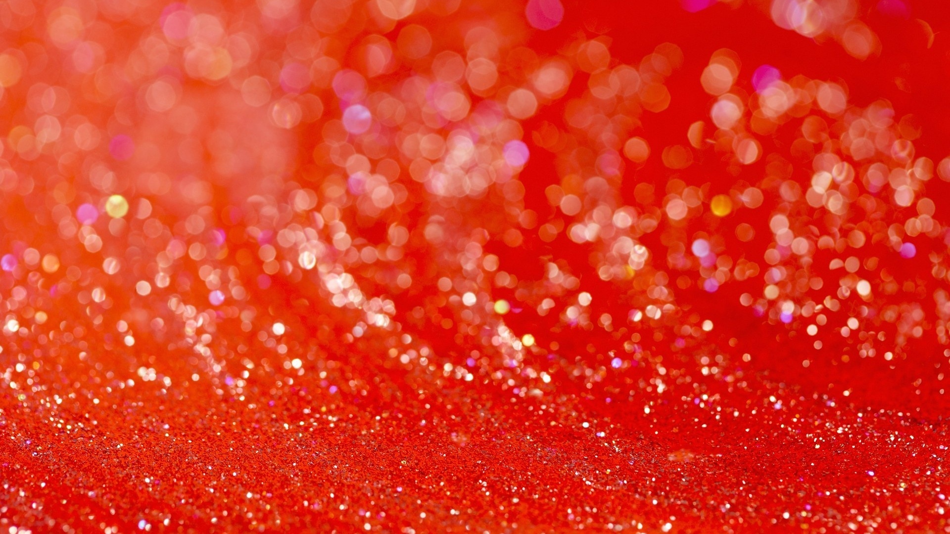 Тысячи бисеринок обои