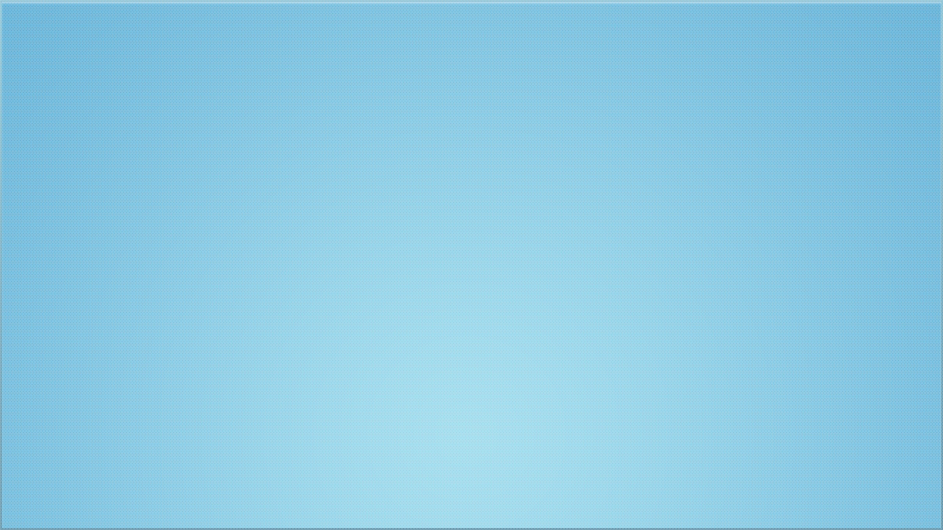 Градиентный фон обои