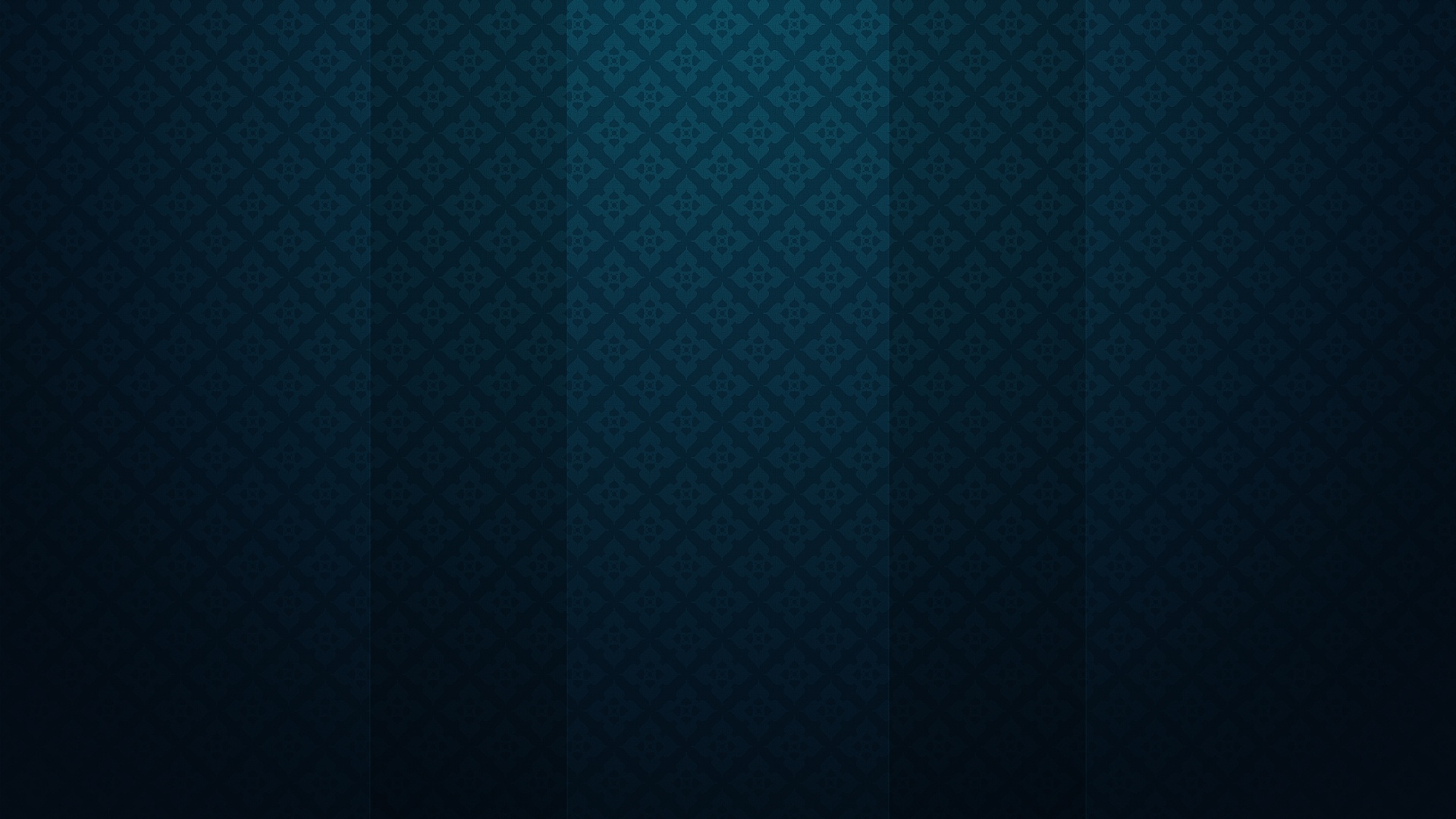 Простые обои с узорами обои