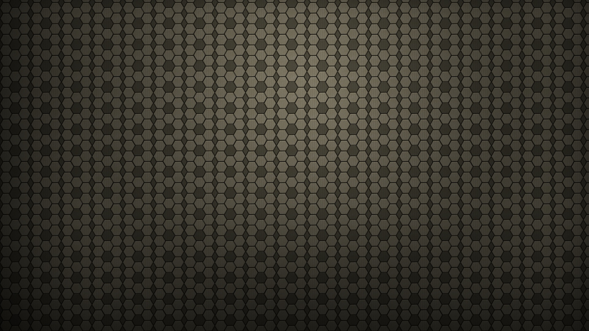 Узор из шестиугольников обои