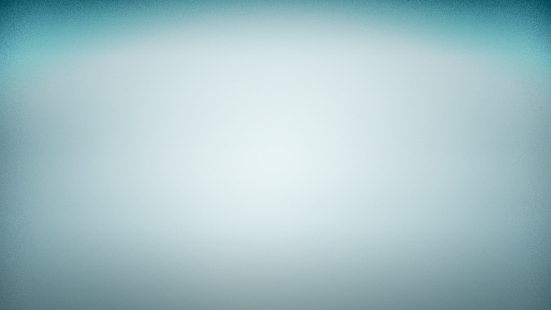 Симфония чистого цвета обои